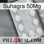 Suhagra 50Mg 16